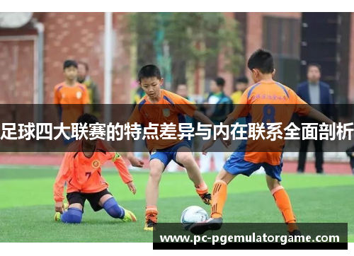 足球四大联赛的特点差异与内在联系全面剖析 足球四大联赛的特点差异与内在联系全面剖析